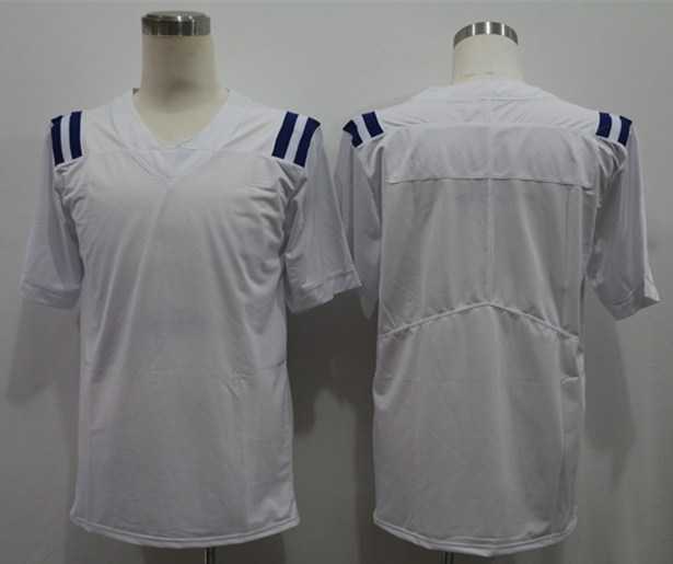 Nike Colts Blank White Vapor Untouchable Limited Jersey,We sell and wholesale Nike Colts Blank White Vapor Untouchable Limited Jersey on line form chian!
